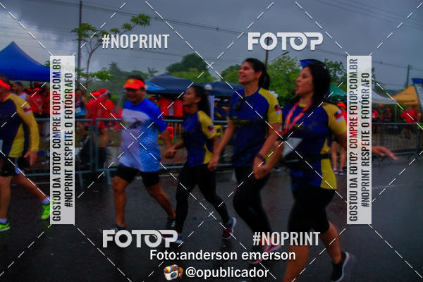 Buy your photos of the eventCORRENDO COM JESUS - 2019 on Fotop
