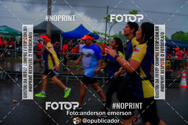 Buy your photos of the eventCORRENDO COM JESUS - 2019 on Fotop