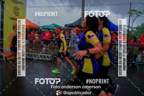 Buy your photos of the eventCORRENDO COM JESUS - 2019 on Fotop