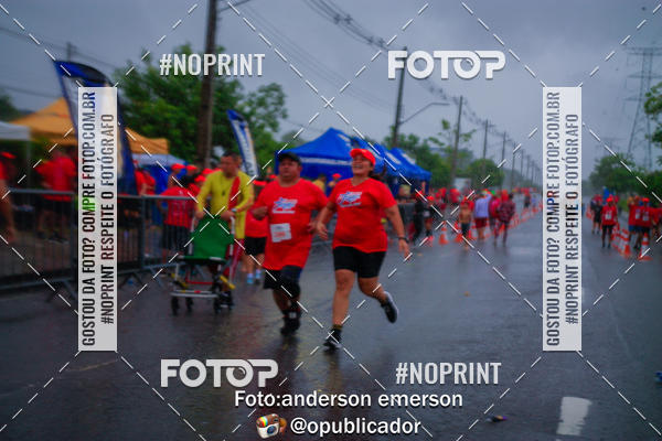 Buy your photos of the eventCORRENDO COM JESUS - 2019 on Fotop