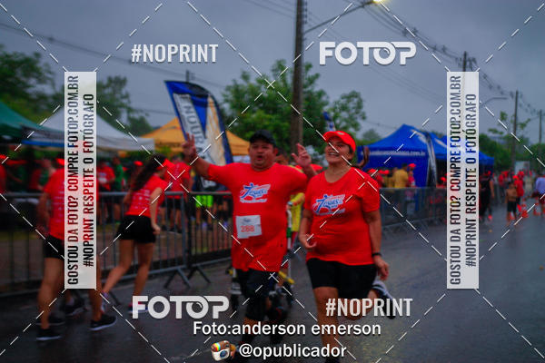 Buy your photos of the eventCORRENDO COM JESUS - 2019 on Fotop