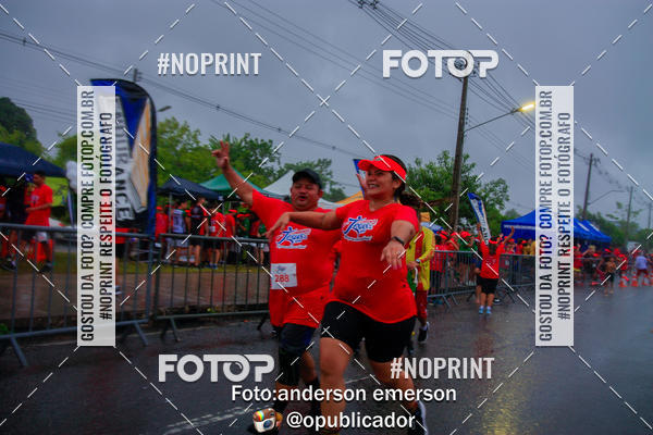 Buy your photos of the eventCORRENDO COM JESUS - 2019 on Fotop