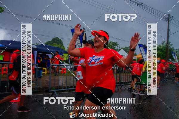 Buy your photos of the eventCORRENDO COM JESUS - 2019 on Fotop