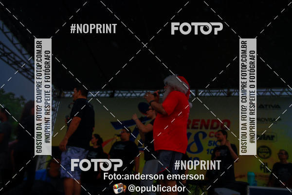 Buy your photos of the eventCORRENDO COM JESUS - 2019 on Fotop