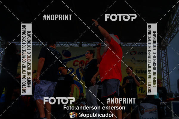 Buy your photos of the eventCORRENDO COM JESUS - 2019 on Fotop