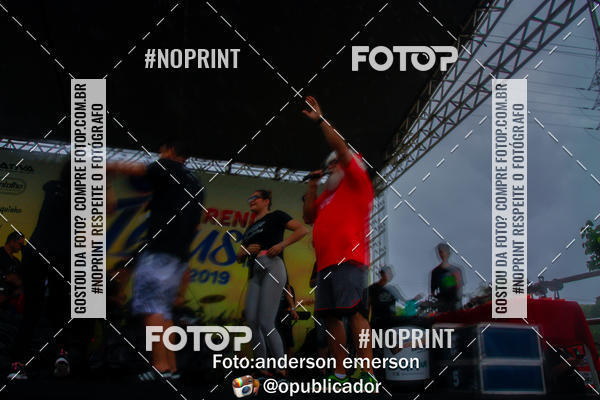 Buy your photos of the eventCORRENDO COM JESUS - 2019 on Fotop