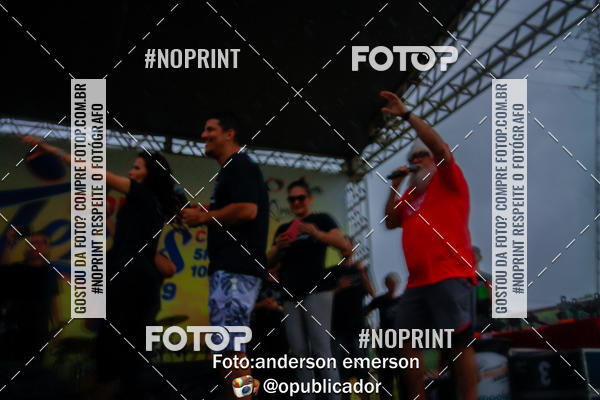 Buy your photos of the eventCORRENDO COM JESUS - 2019 on Fotop