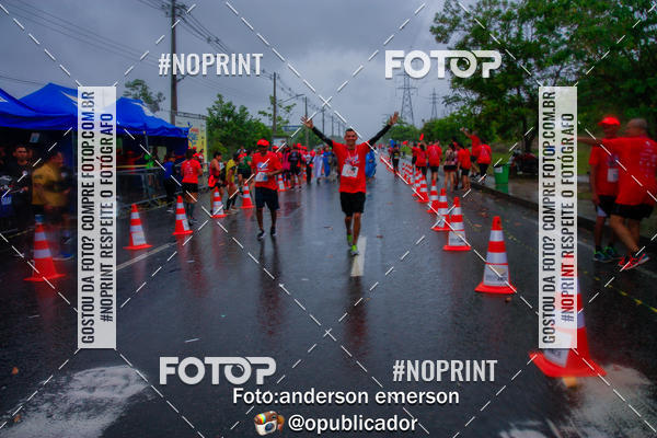 Buy your photos of the eventCORRENDO COM JESUS - 2019 on Fotop