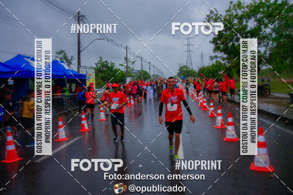 Buy your photos of the eventCORRENDO COM JESUS - 2019 on Fotop