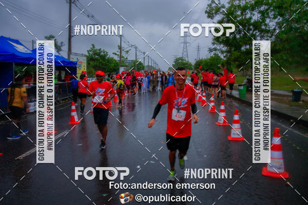 Buy your photos of the eventCORRENDO COM JESUS - 2019 on Fotop