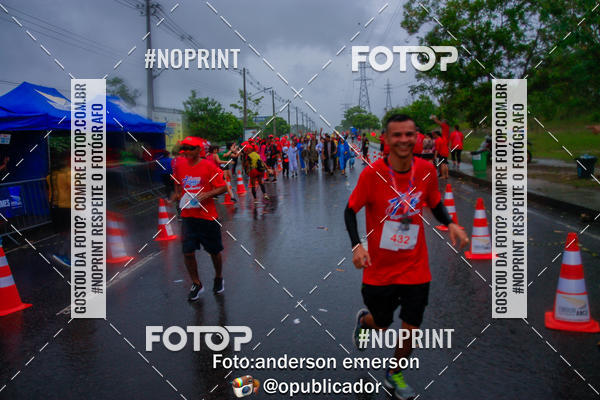 Buy your photos of the eventCORRENDO COM JESUS - 2019 on Fotop