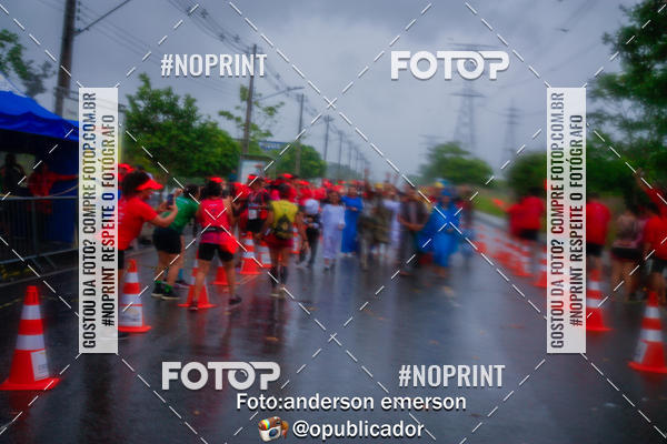 Buy your photos of the eventCORRENDO COM JESUS - 2019 on Fotop