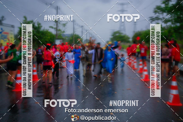 Buy your photos of the eventCORRENDO COM JESUS - 2019 on Fotop