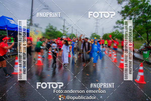 Buy your photos of the eventCORRENDO COM JESUS - 2019 on Fotop