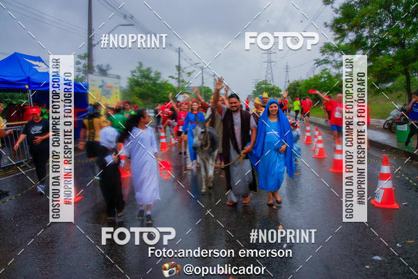 Buy your photos of the eventCORRENDO COM JESUS - 2019 on Fotop