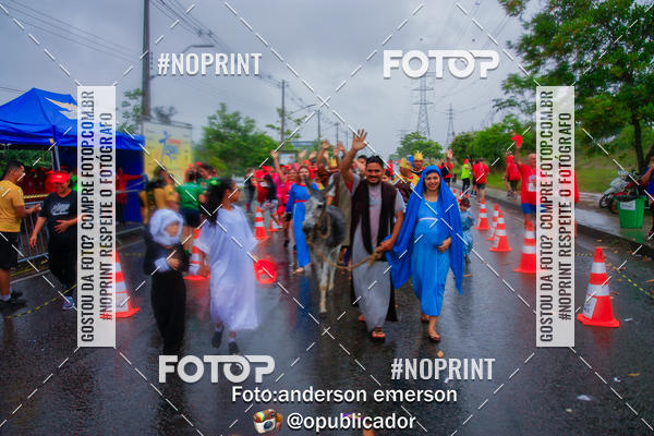 Buy your photos of the eventCORRENDO COM JESUS - 2019 on Fotop