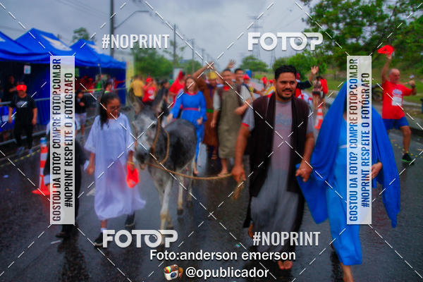 Buy your photos of the eventCORRENDO COM JESUS - 2019 on Fotop