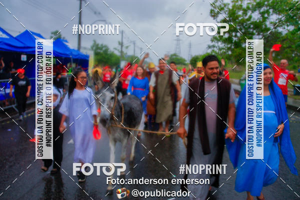 Buy your photos of the eventCORRENDO COM JESUS - 2019 on Fotop