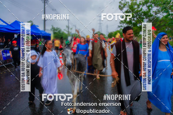 Buy your photos of the eventCORRENDO COM JESUS - 2019 on Fotop