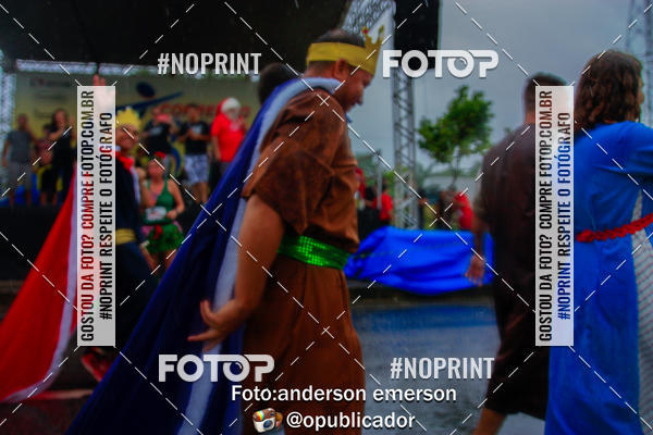 Buy your photos of the eventCORRENDO COM JESUS - 2019 on Fotop