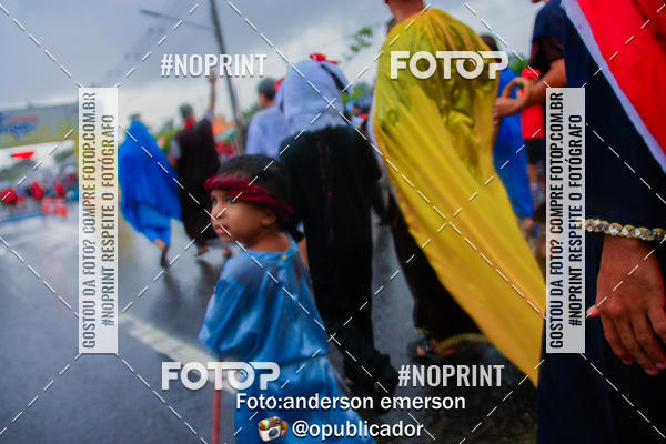 Buy your photos of the eventCORRENDO COM JESUS - 2019 on Fotop