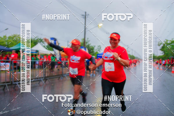 Buy your photos of the eventCORRENDO COM JESUS - 2019 on Fotop