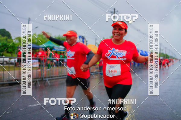Buy your photos of the eventCORRENDO COM JESUS - 2019 on Fotop
