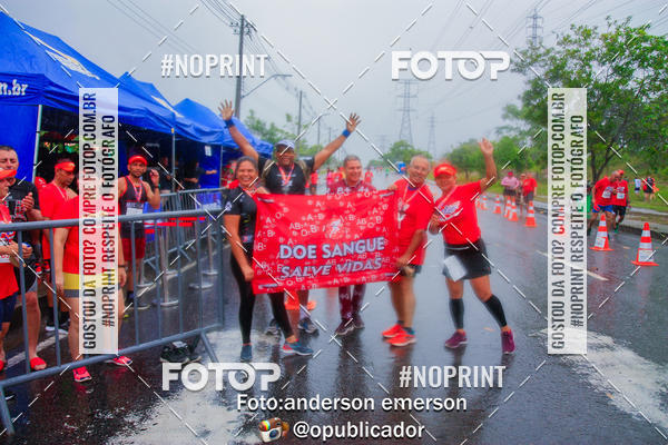 Buy your photos of the eventCORRENDO COM JESUS - 2019 on Fotop