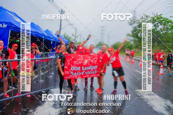 Buy your photos of the eventCORRENDO COM JESUS - 2019 on Fotop