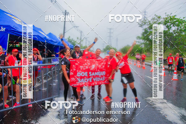 Buy your photos of the eventCORRENDO COM JESUS - 2019 on Fotop