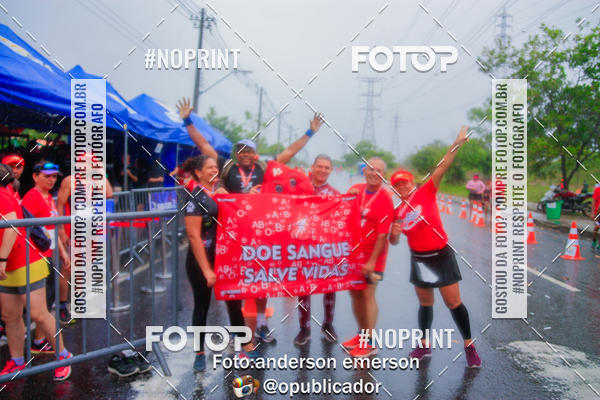 Compre suas fotos do eventoCORRENDO COM JESUS - 2019 no Fotop