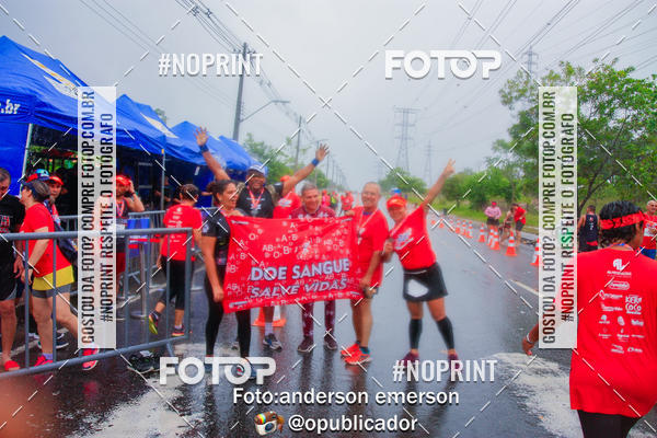 Buy your photos of the eventCORRENDO COM JESUS - 2019 on Fotop