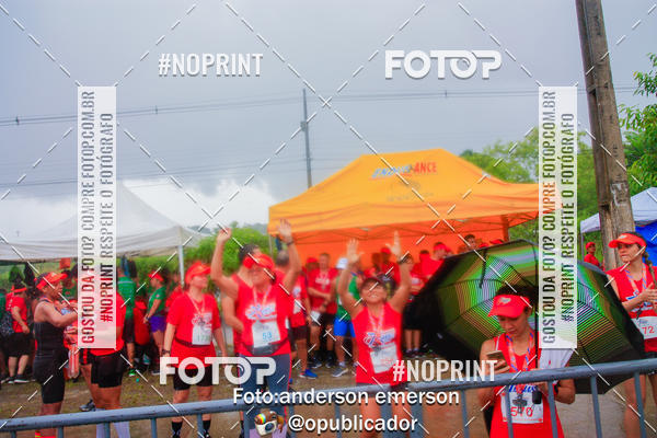 Buy your photos of the eventCORRENDO COM JESUS - 2019 on Fotop