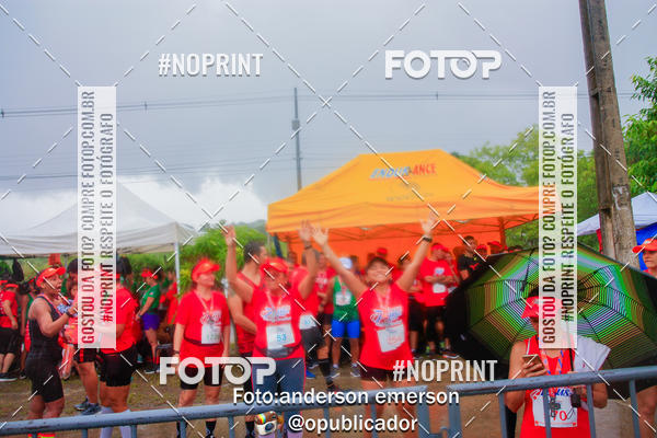 Buy your photos of the eventCORRENDO COM JESUS - 2019 on Fotop