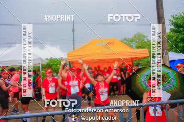 Compre suas fotos do eventoCORRENDO COM JESUS - 2019 no Fotop