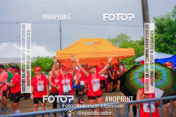 Compre suas fotos do eventoCORRENDO COM JESUS - 2019 no Fotop