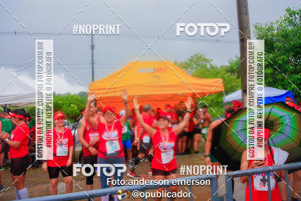 Compre suas fotos do eventoCORRENDO COM JESUS - 2019 no Fotop