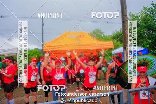 Compre suas fotos do eventoCORRENDO COM JESUS - 2019 no Fotop