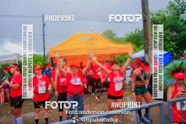 Compre suas fotos do eventoCORRENDO COM JESUS - 2019 no Fotop
