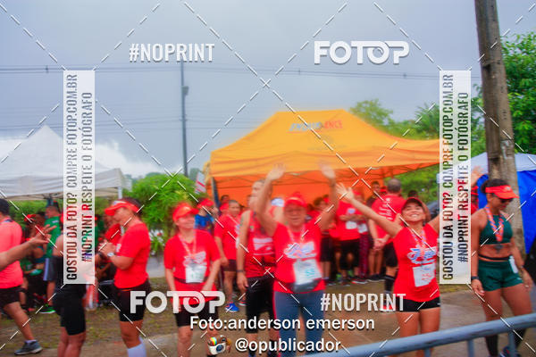 Compre suas fotos do eventoCORRENDO COM JESUS - 2019 no Fotop