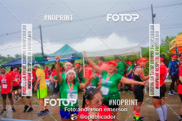 Compre suas fotos do eventoCORRENDO COM JESUS - 2019 no Fotop