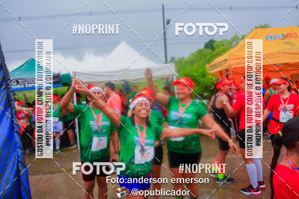 Compre suas fotos do eventoCORRENDO COM JESUS - 2019 no Fotop