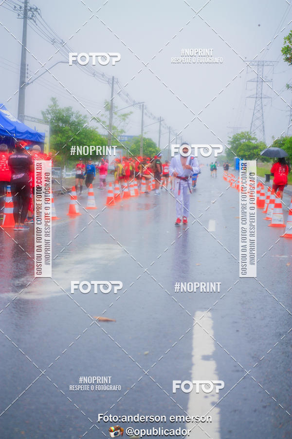 Compre suas fotos do eventoCORRENDO COM JESUS - 2019 no Fotop