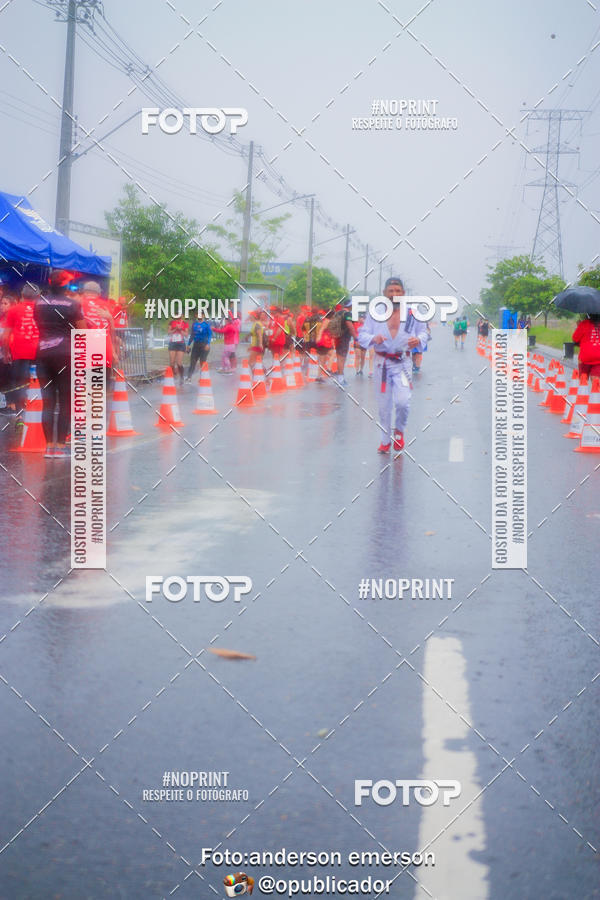 Compre suas fotos do eventoCORRENDO COM JESUS - 2019 no Fotop