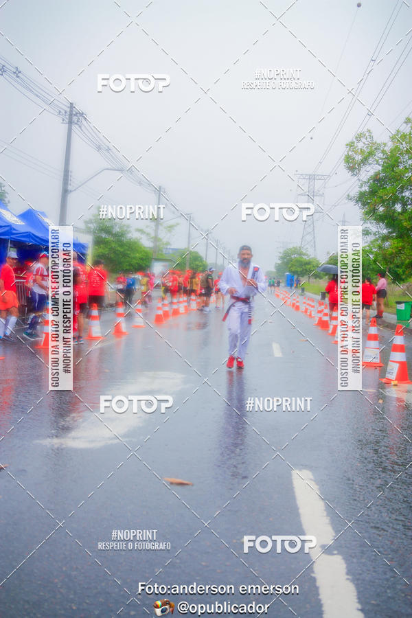 Compre suas fotos do eventoCORRENDO COM JESUS - 2019 no Fotop