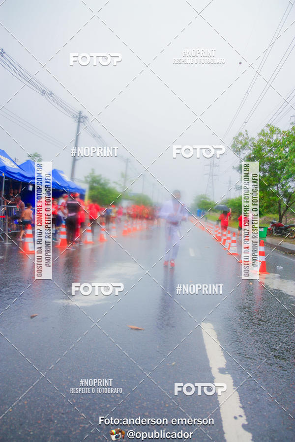 Compre suas fotos do eventoCORRENDO COM JESUS - 2019 no Fotop
