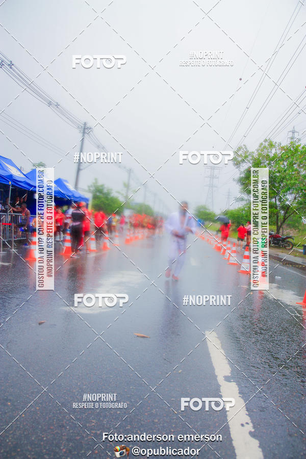 Compre suas fotos do eventoCORRENDO COM JESUS - 2019 no Fotop