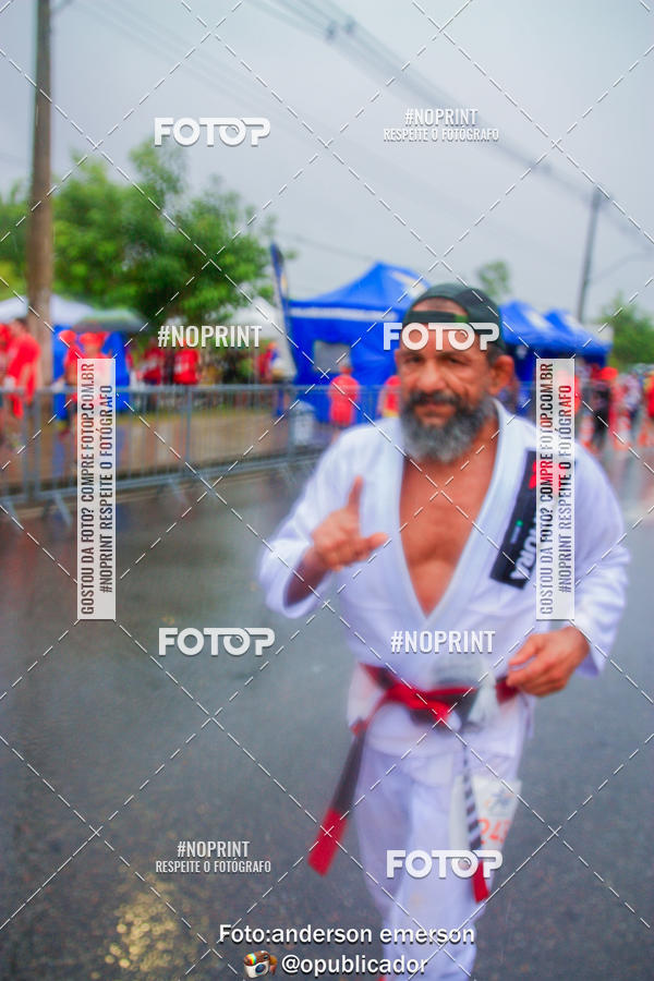 Compre suas fotos do eventoCORRENDO COM JESUS - 2019 no Fotop