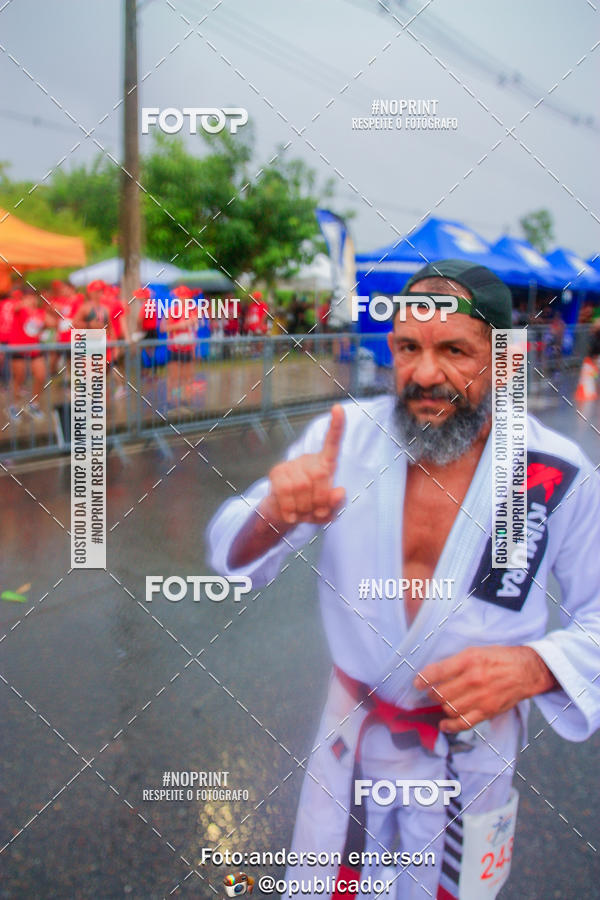 Compre suas fotos do eventoCORRENDO COM JESUS - 2019 no Fotop