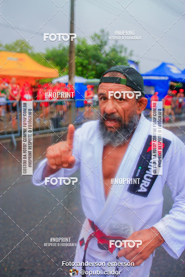 Compre suas fotos do eventoCORRENDO COM JESUS - 2019 no Fotop